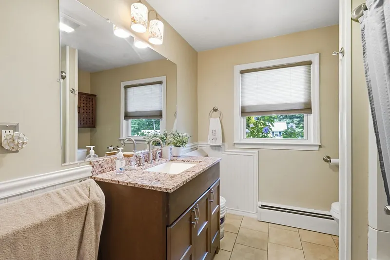 31 Sunset Terrace Photo 14