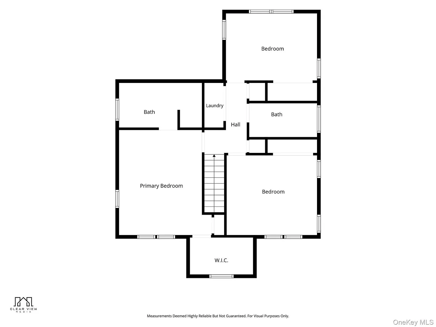 42 Euclid Avenue Photo 26