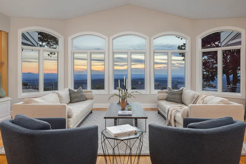 116 Ridge Road Photo 15