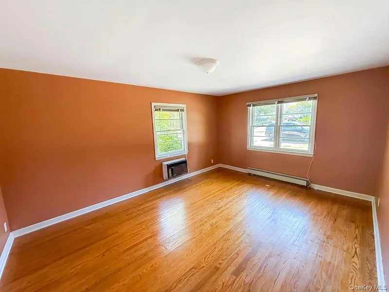 177 Longvue Terrace Photo 9