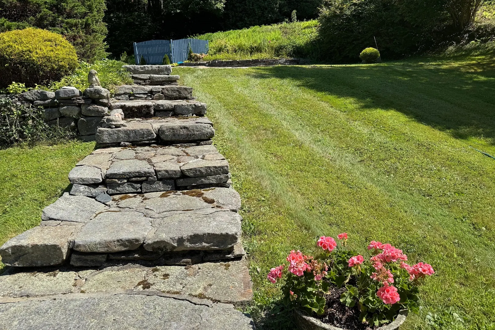 720 Town Hill Road Photo 25
