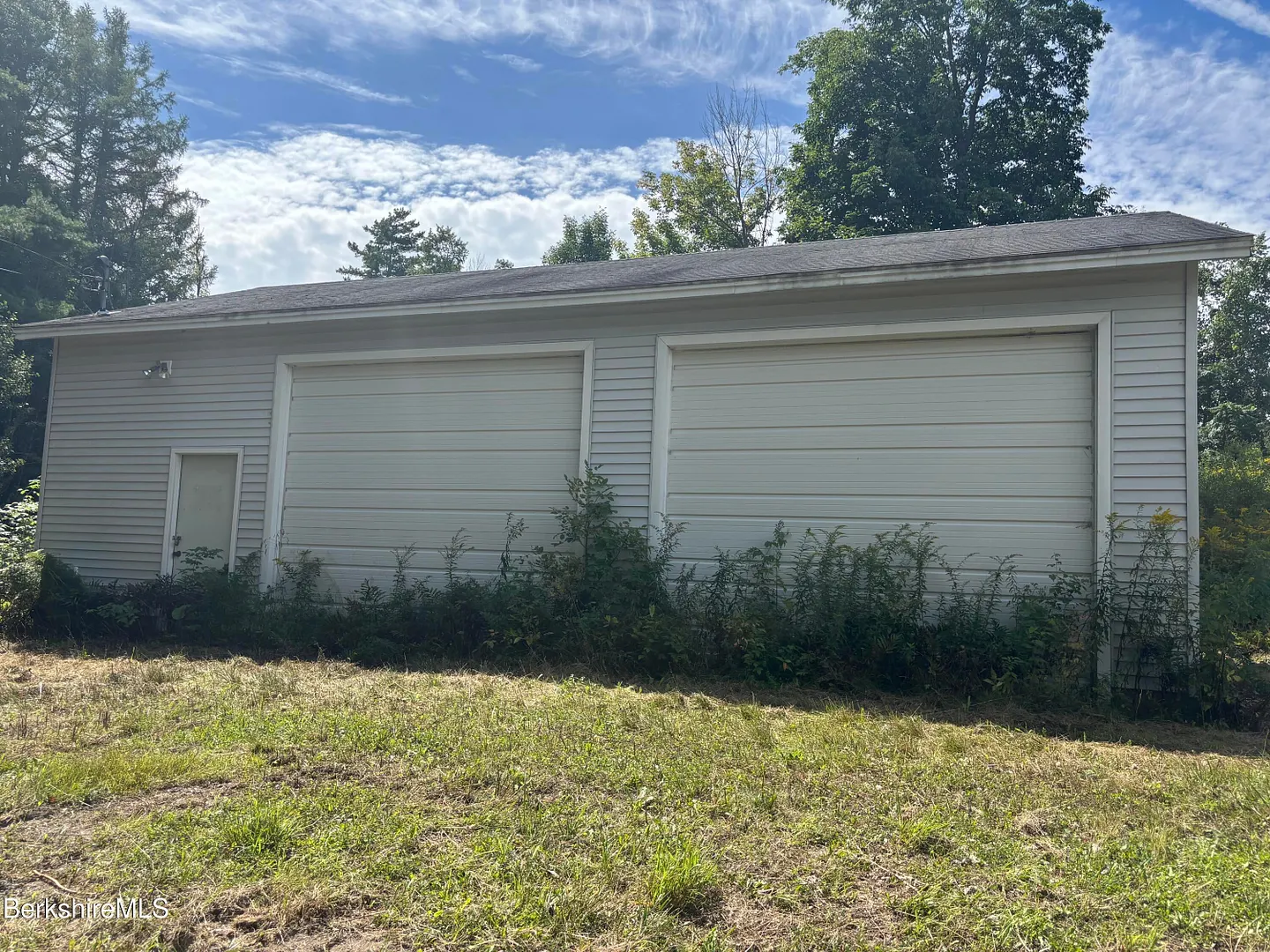 641 River Rd Photo 10