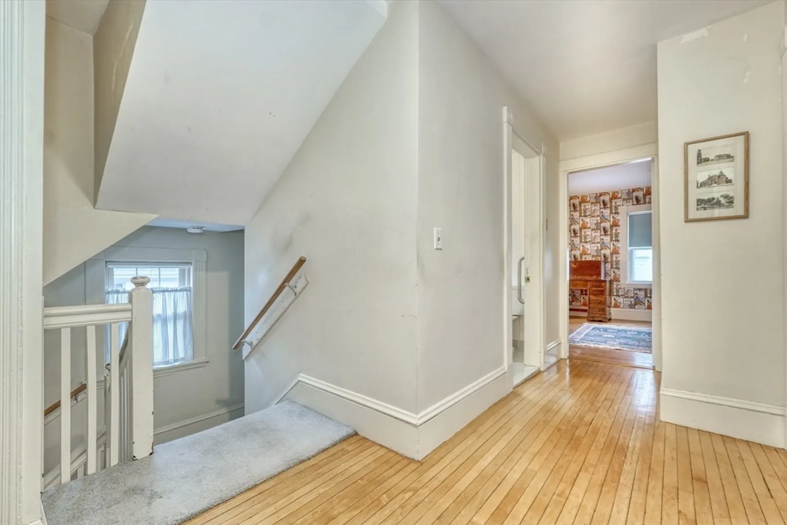 37 Glenwood Ave Photo 14