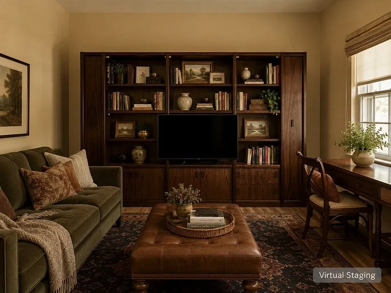 11 Prospect Hill  #8 Photo 33