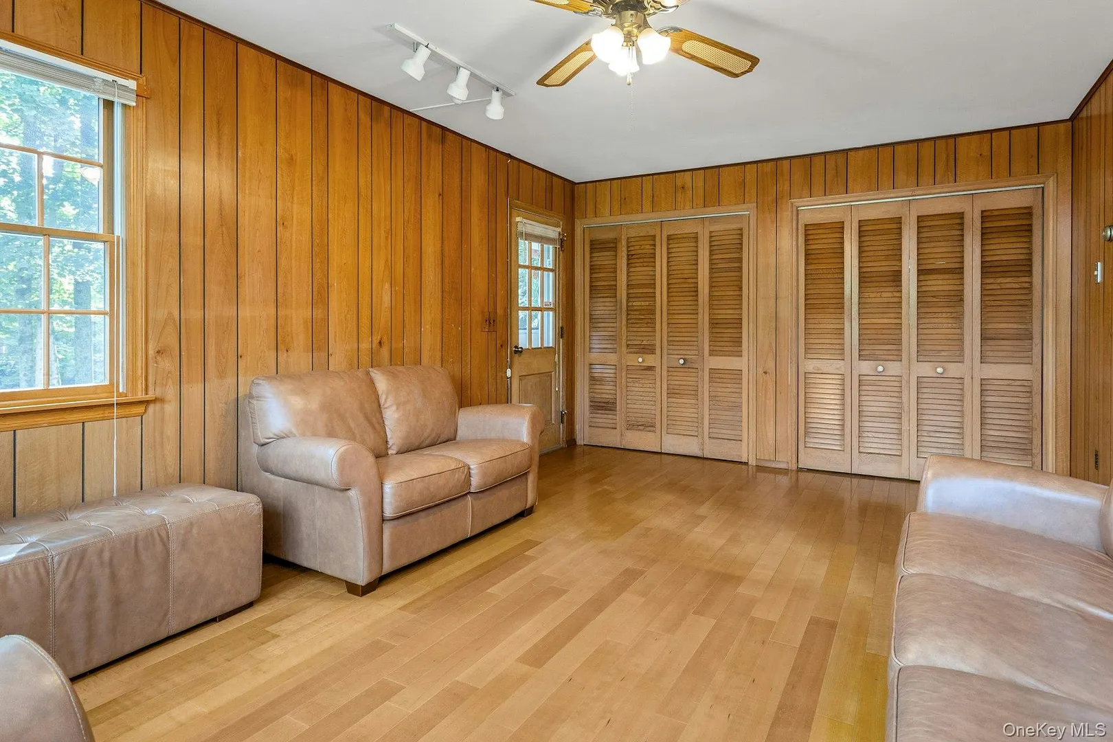 5 Spruce Pond Lane Photo 13