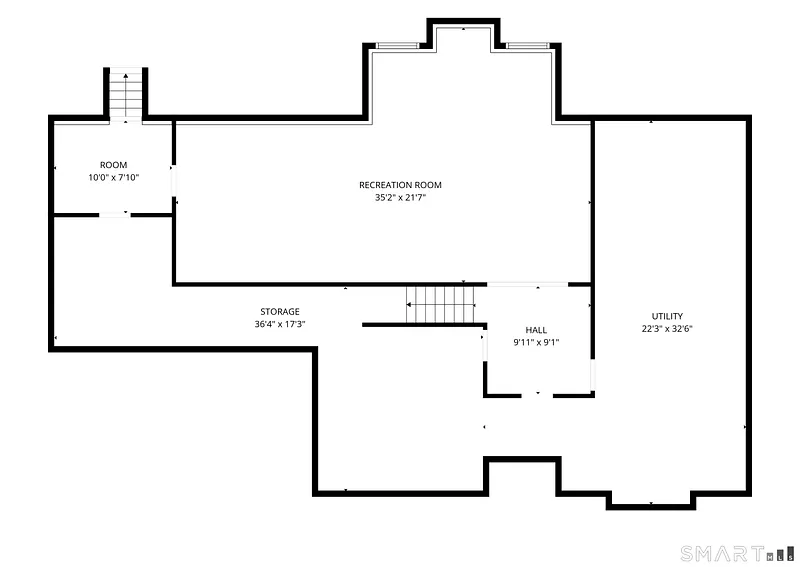 136 Talcott Ridge Road Photo 26