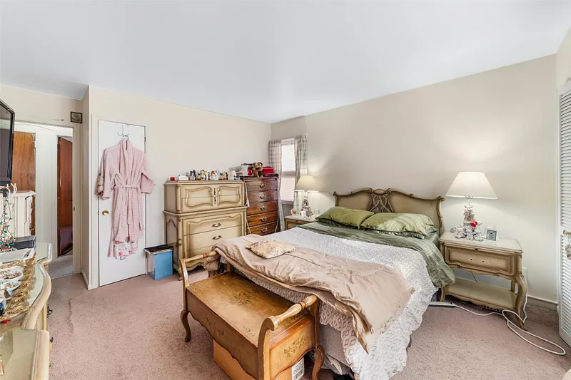 85 Stevens Avenue Photo 30