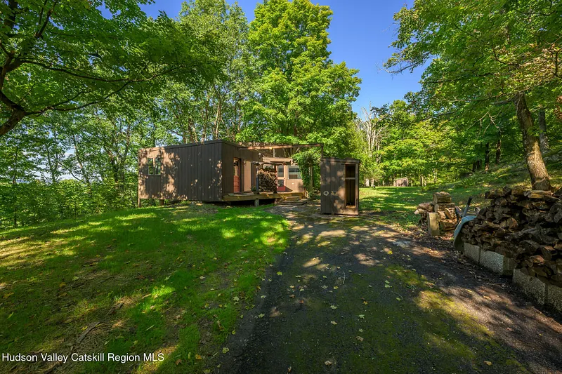 158 Knapp-carpenter Road Photo 32