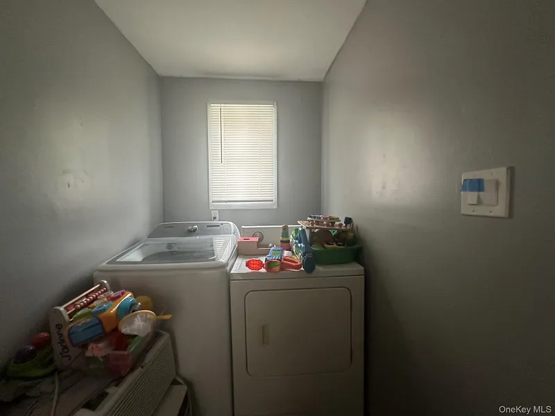 23 Virginia Photo 13