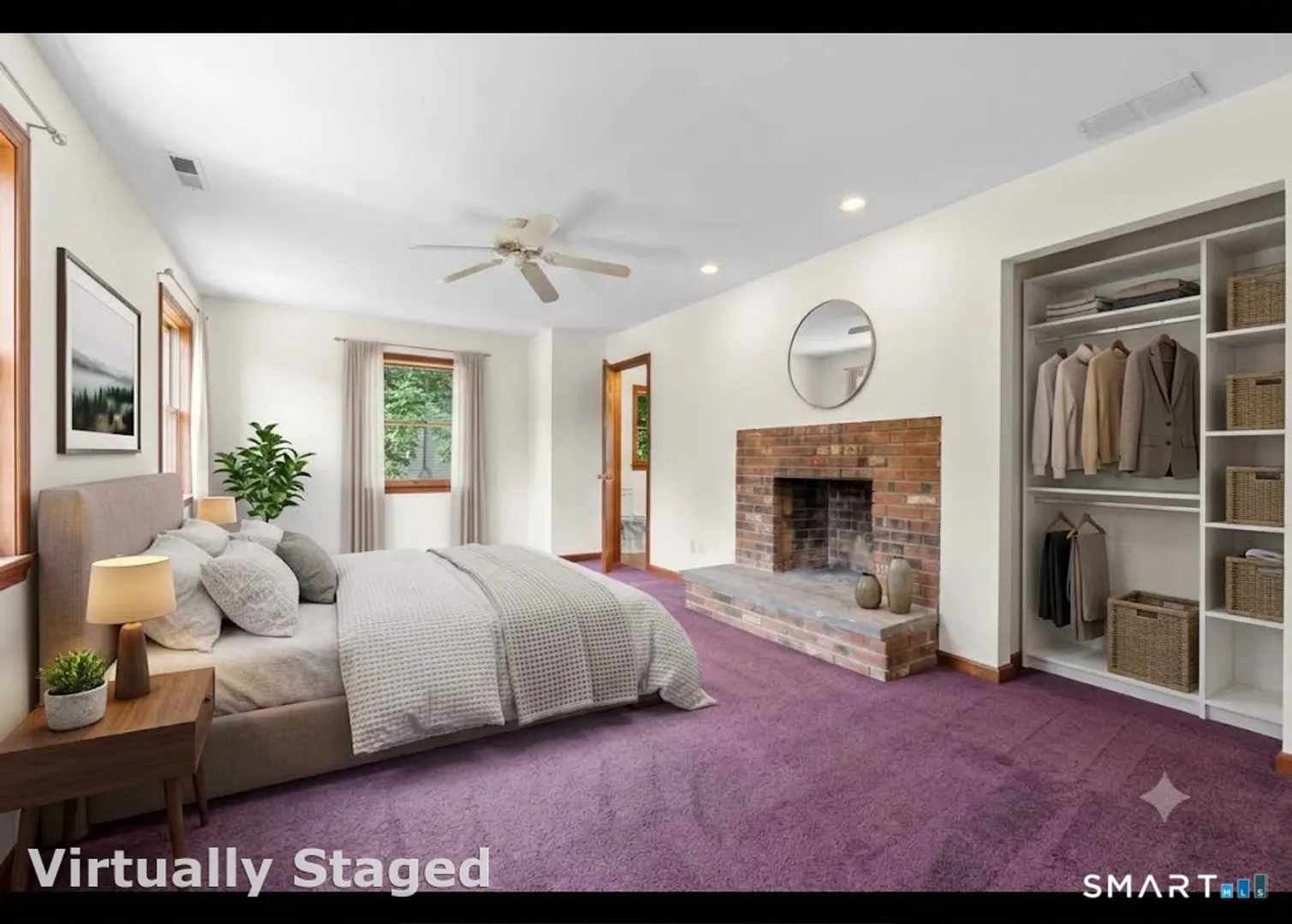 128 Midwood Avenue Photo 23