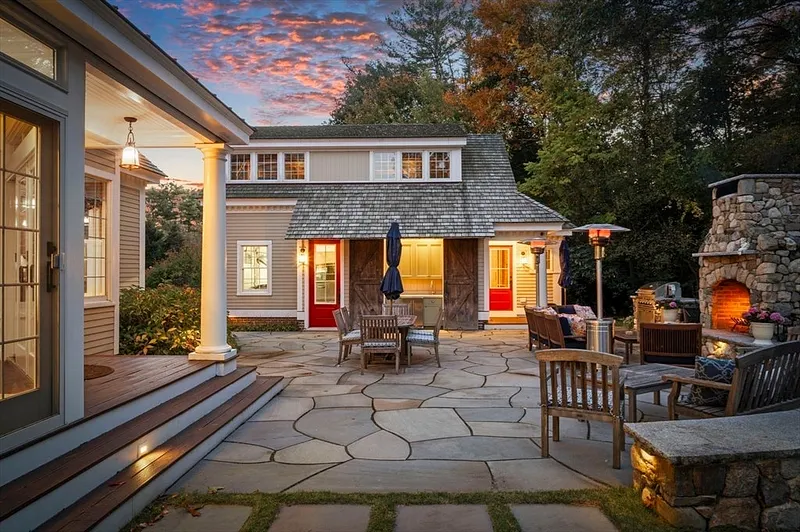 15 Azalea Way Photo 40