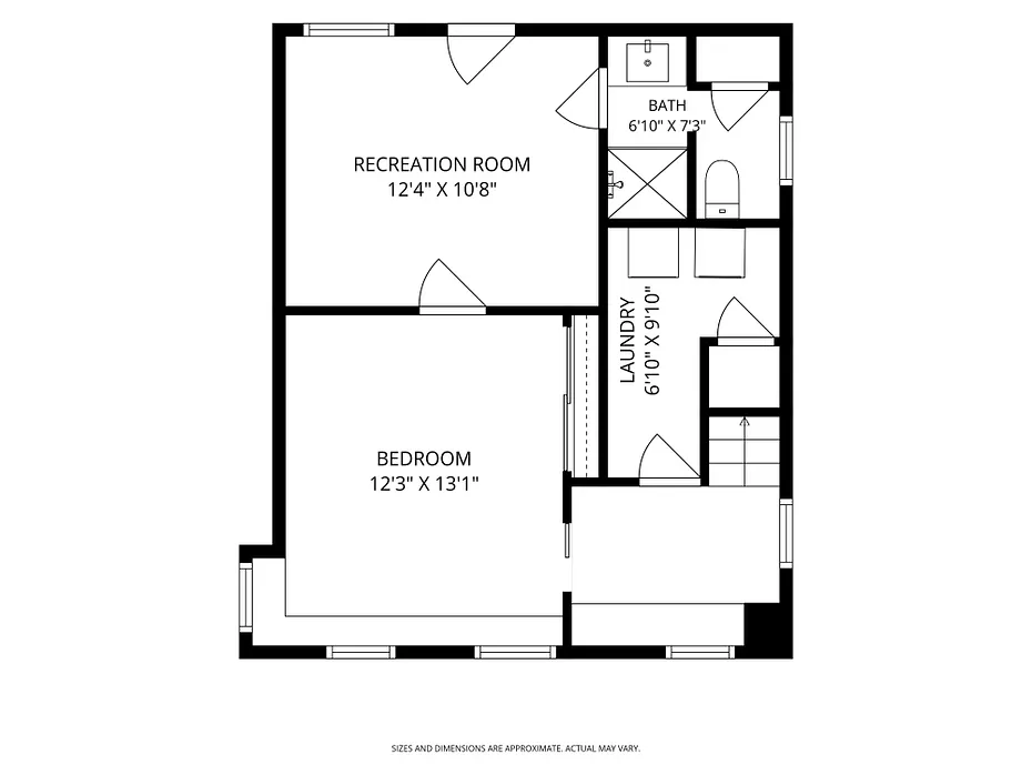 221 Piermont Avenue Photo 38