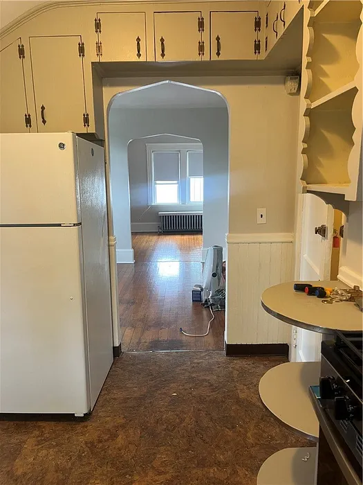 581 Woonasquatucket Avenue  #2 Photo 6