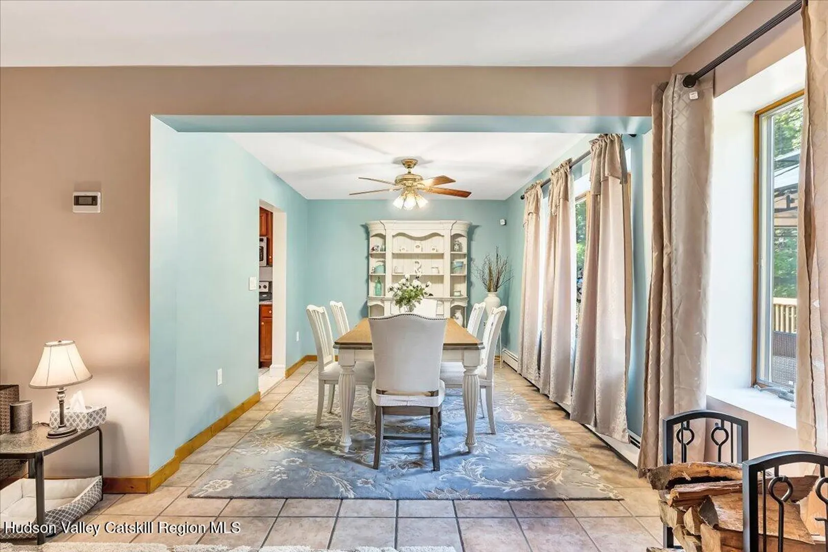 6196 New York 81 Photo 22