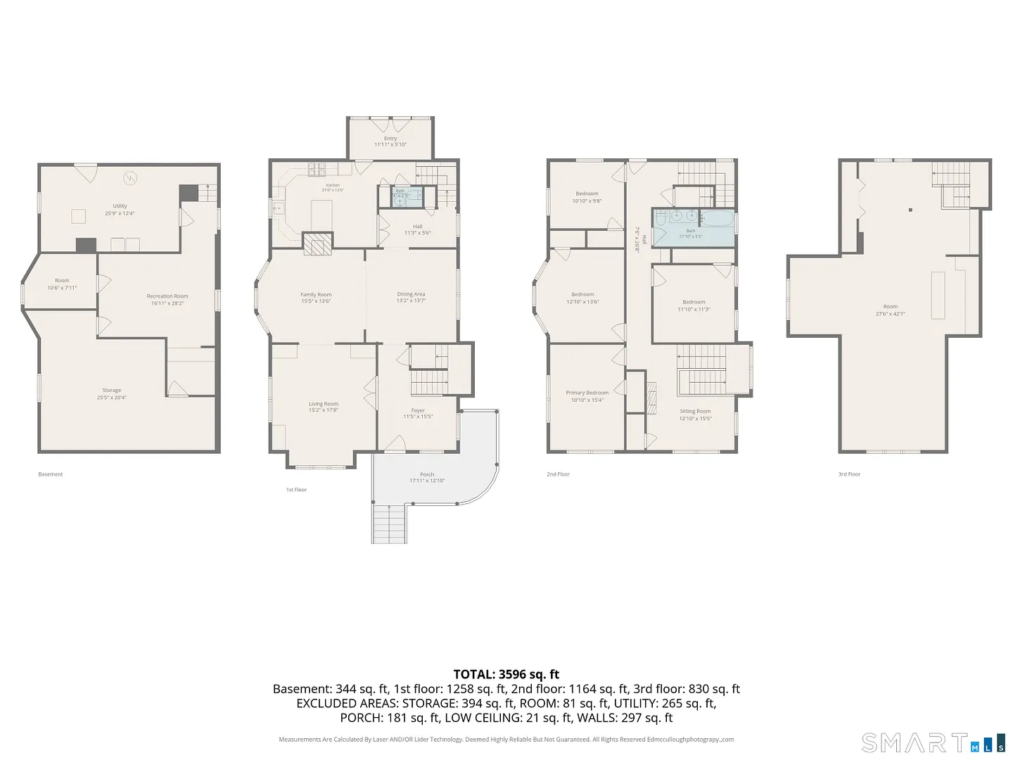 46 Merriman Street Photo 40