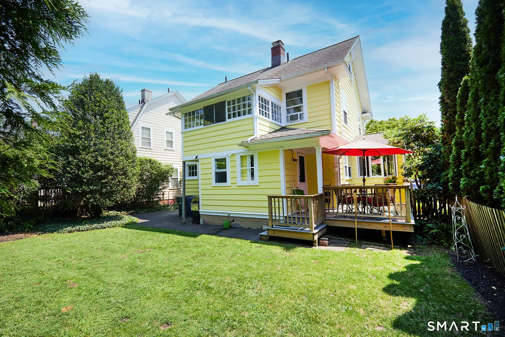 80 Dixon Street Photo 36