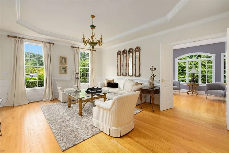 50 Judge Torres Lane Photo 10