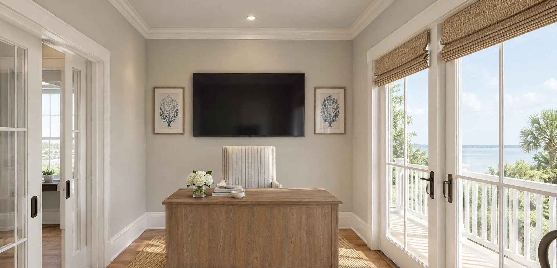 8 Montauk Avenue Photo 32