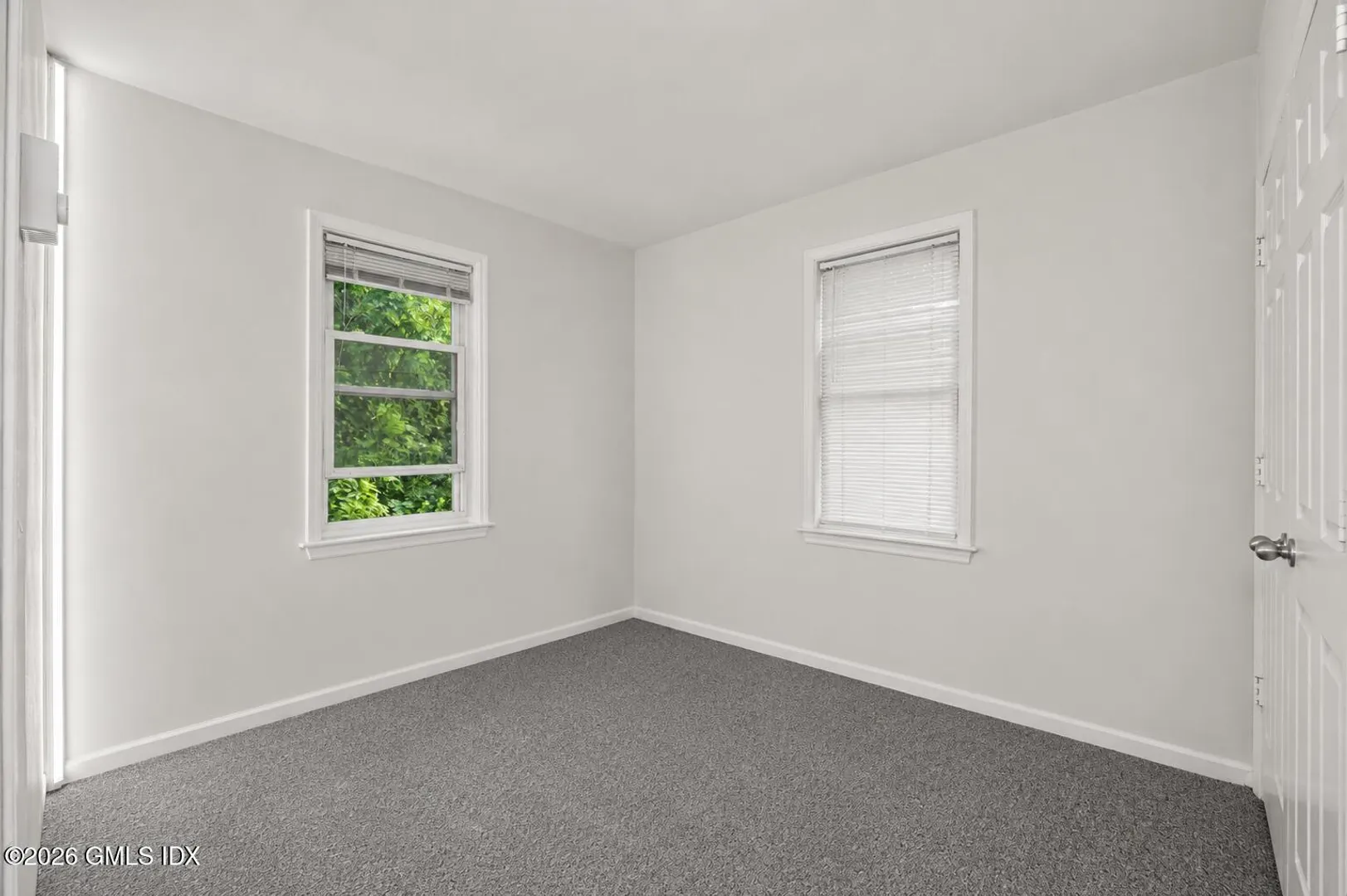 177 Davis Avenue 2 Photo 17