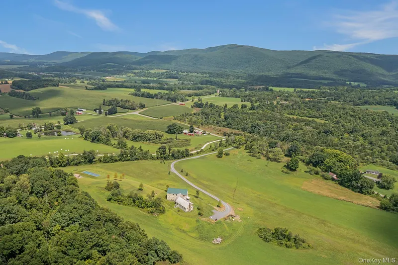 1105 East Ancram Road Photo 21