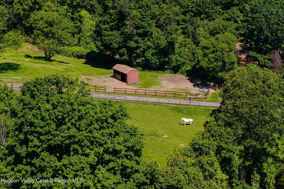 322 Schultz Lane Photo 49