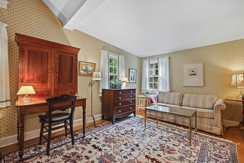 3 Blackman Road Photo 25