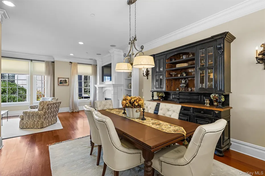 12 Rivers Edge Drive Photo 12