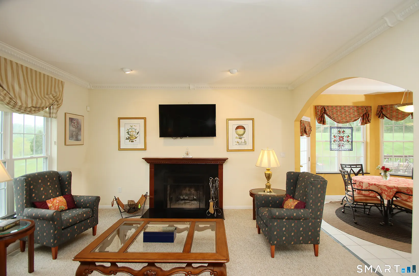 66 Wood Chase Lane Photo 12