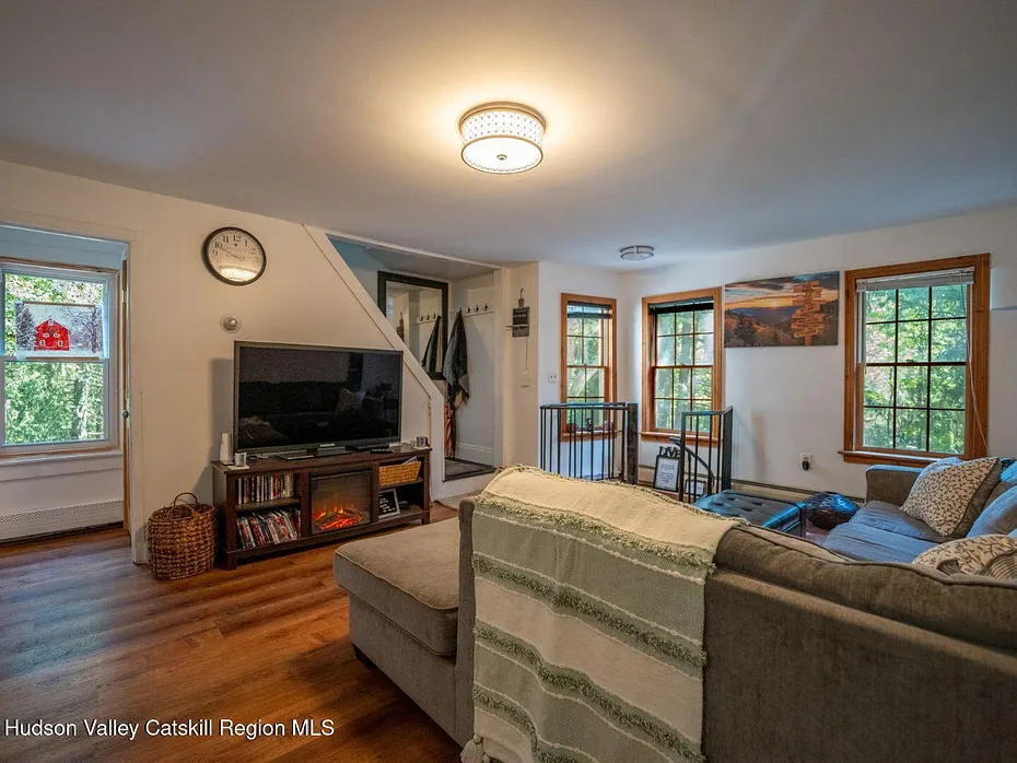 934 County Road 36 Photo 6