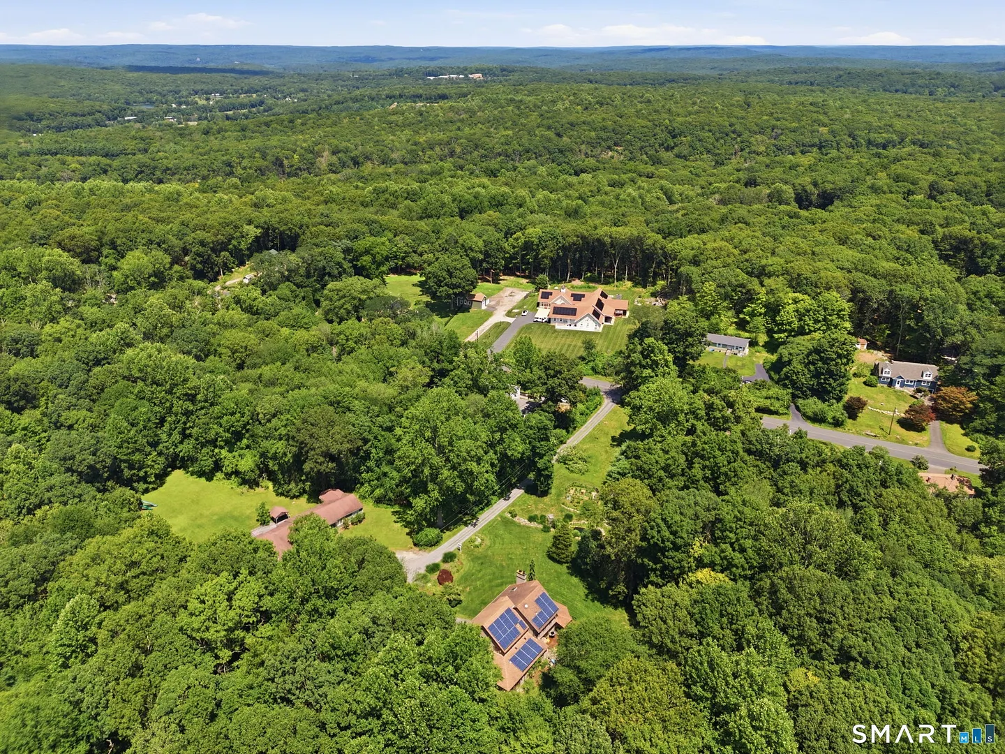 170 Bushy Hill Road Photo 32