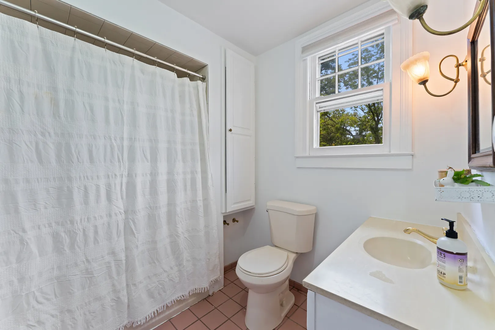 221 Piermont Avenue Photo 17