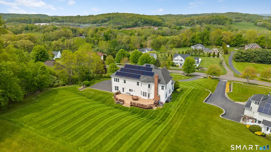 66 Wood Chase Lane Photo 38