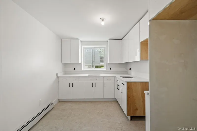 35 Prospect Street  #111 Photo 29