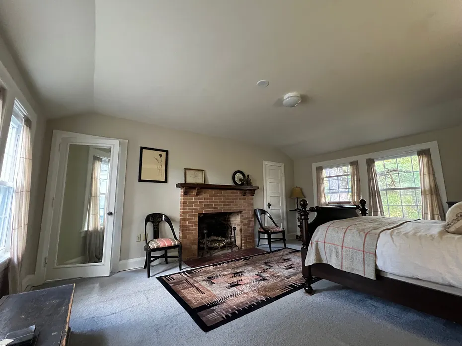 77 Deer Hill Road Photo 11