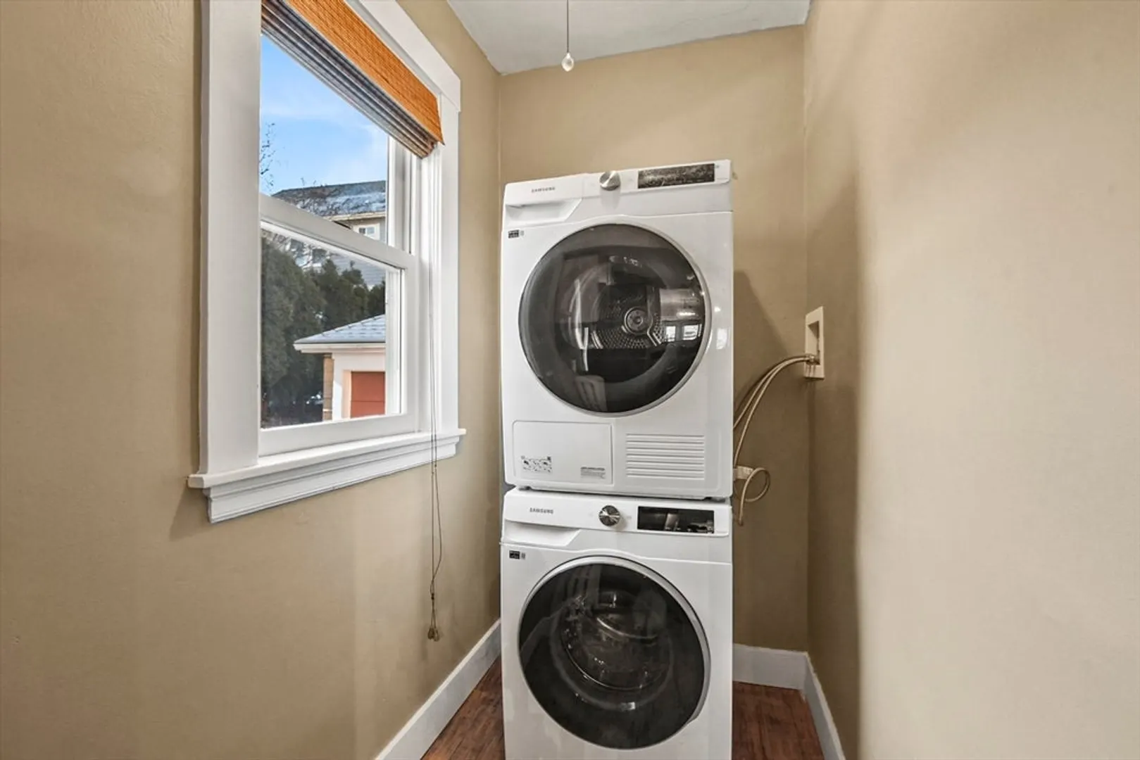 47 Upland Road #47 Photo 31