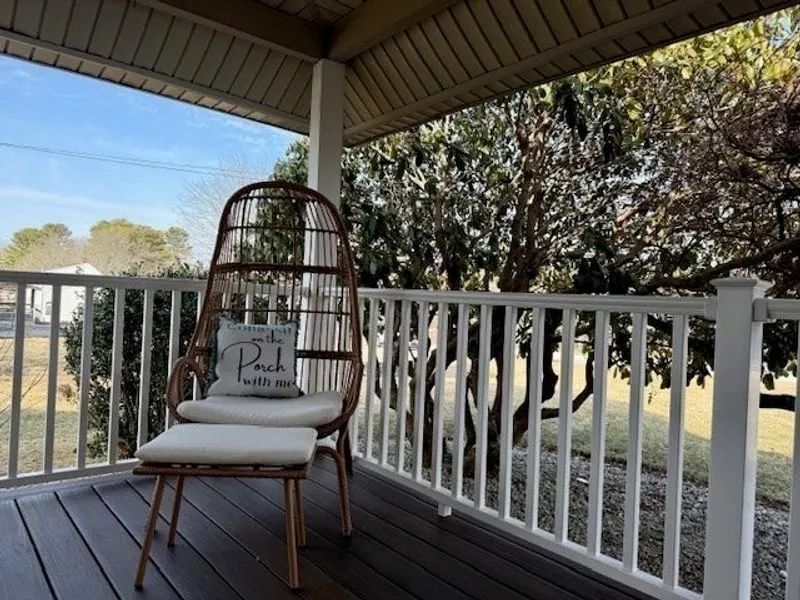 17 Michael Ln Photo 4