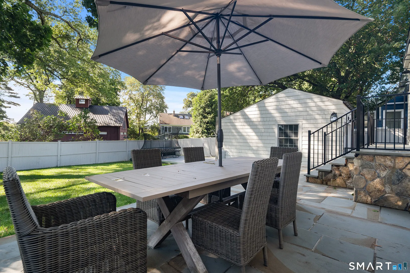 11 Highland Avenue Photo 36