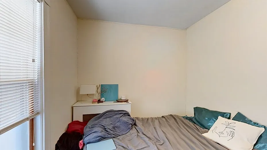 95 Hillside Street  #1 Photo 14