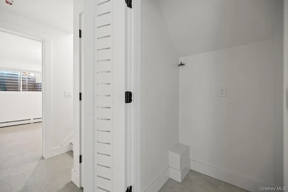 35 Prospect Street  #111 Photo 35