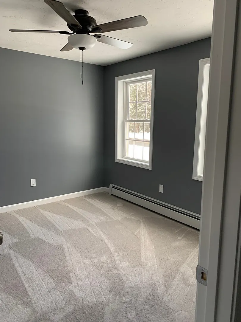 39 Dexter St. Lot A Photo 10