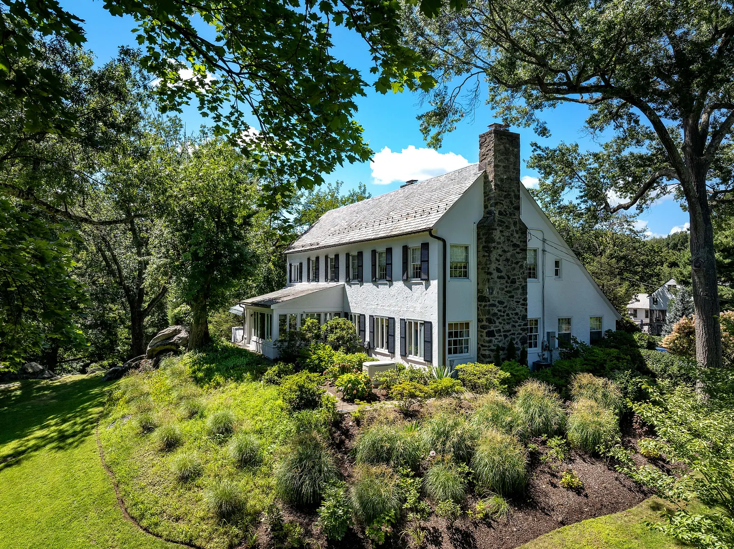74 Glenville Road Photo 1