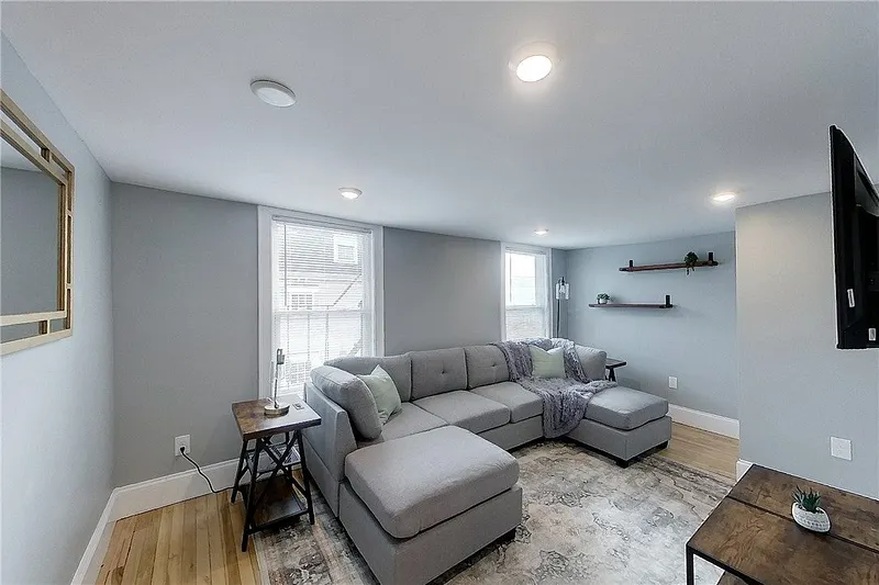 382 Spring Street  #2 Photo 7