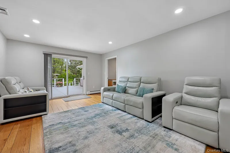 7 Glenmere Road Photo 21