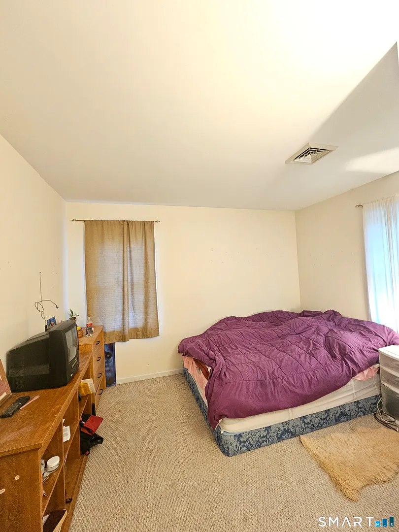 54 Alice Street Photo 18