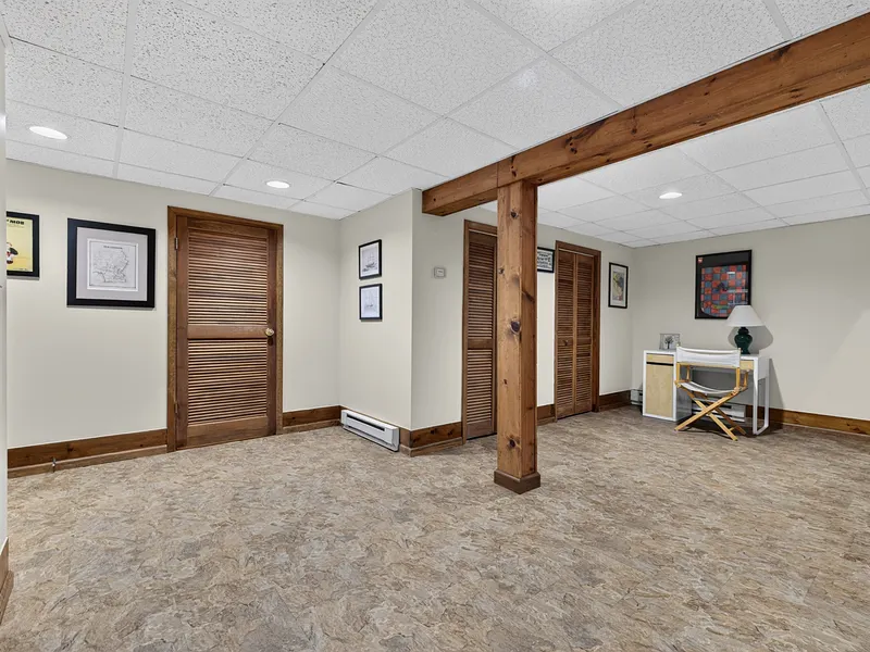 11 Kitteridge Hill Road Photo 34