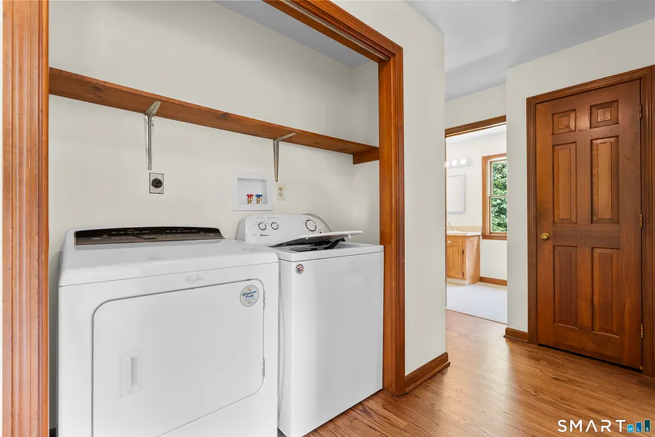 128 Midwood Avenue Photo 19