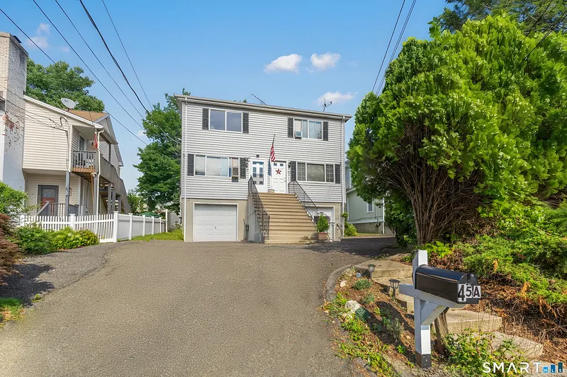 45a Byram Terrace Drive Photo 1