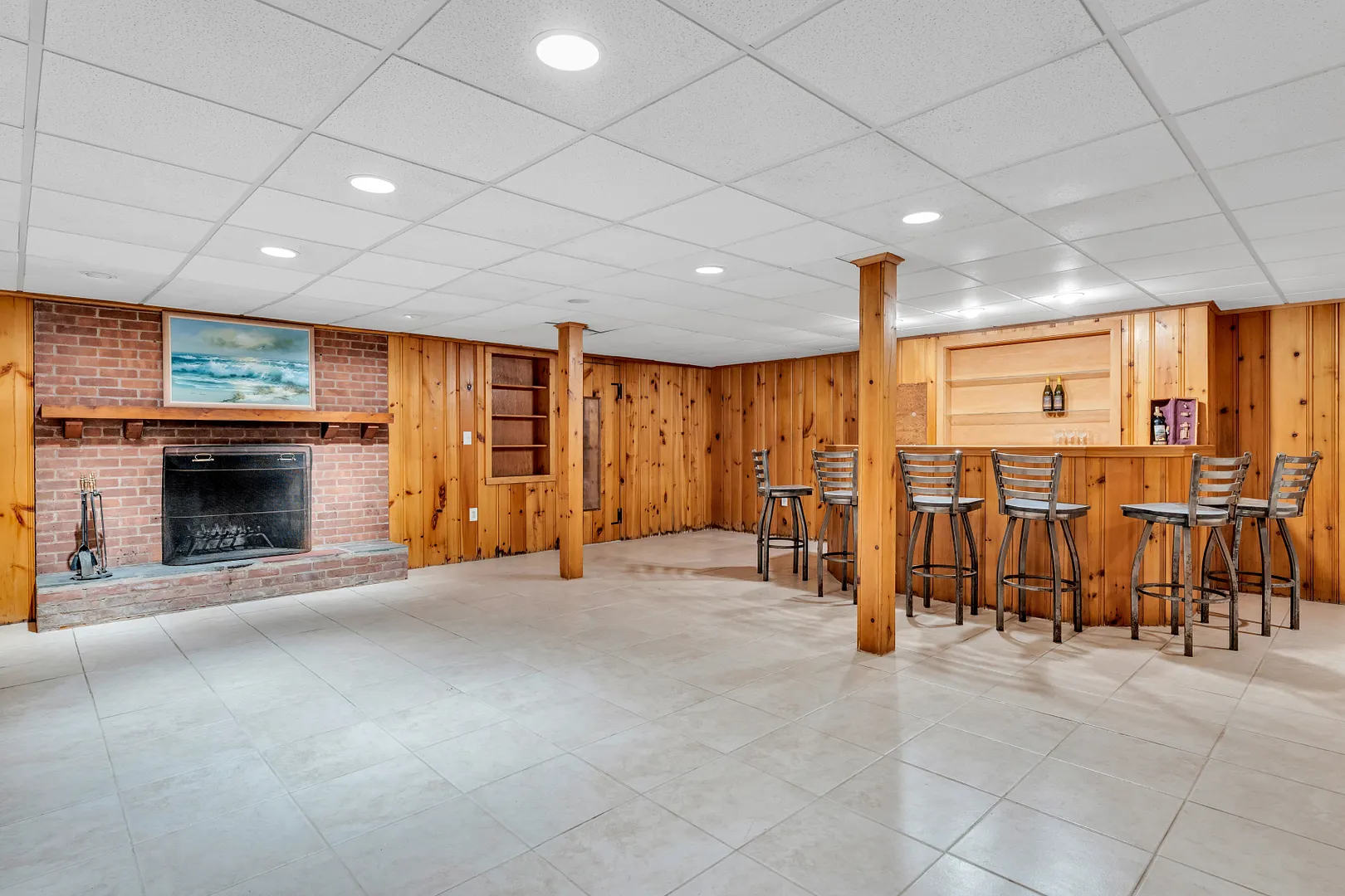 1085 Dunbar Hill Road Photo 13