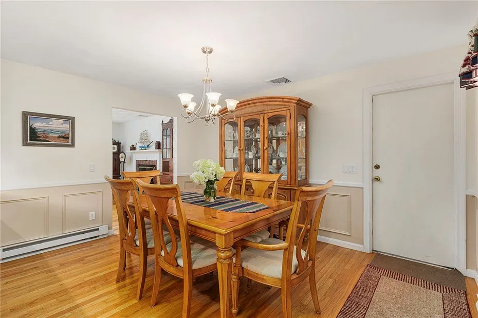 68 Birchwood Drive Photo 22