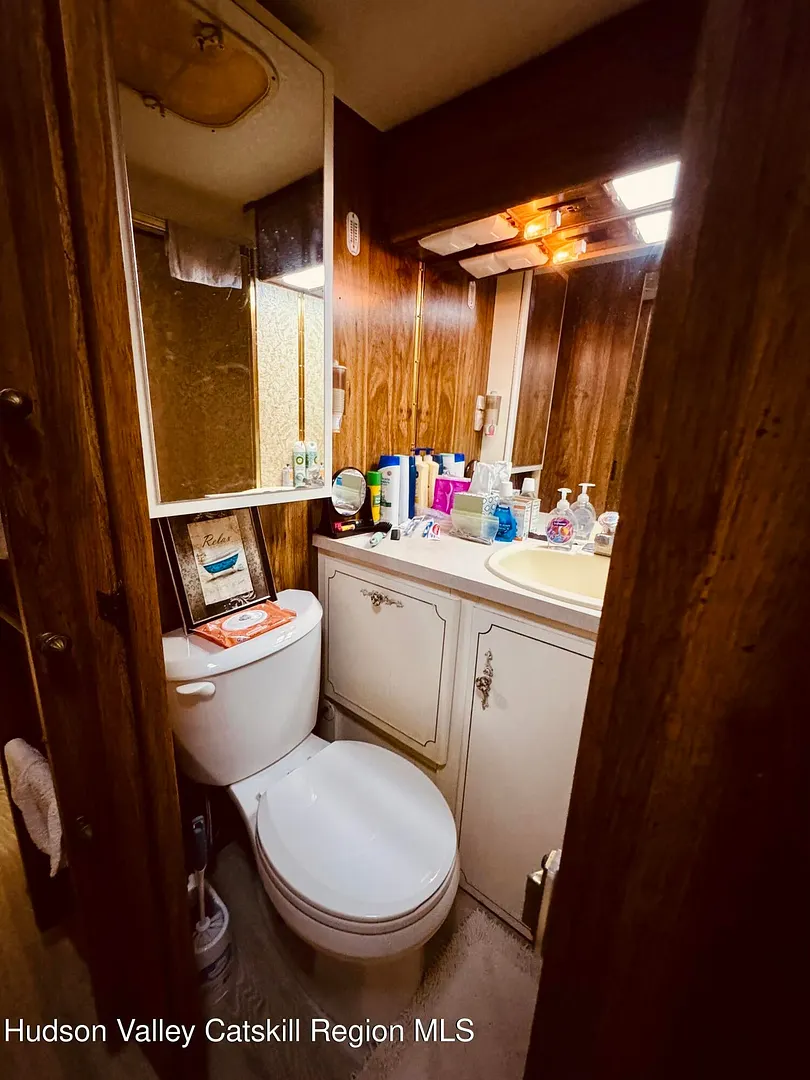 783 Woodstock Road Lot 35 Photo 5